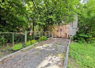 Продажа гаража, 52.7 м2, Брянская область, улица Куйбышева, 8