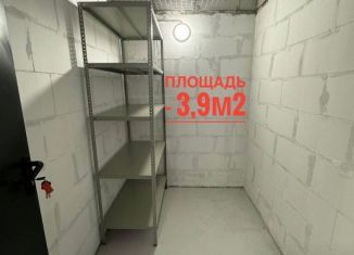 Продается гараж, 3.9 м2, Москва, метро Давыдково, проезд Стройкомбината, 1