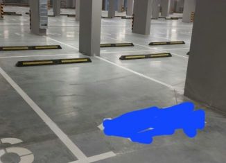 Гараж на продажу, 14.3 м2, поселок Битца, Ботаническая улица, 10
