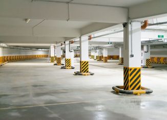 Продам гараж, 22 м2, Кисловодск, проспект Победы, 43А
