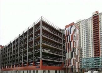 Продаю гараж, 14 м2, Москва, район Митино, Пятницкое шоссе, 21к1