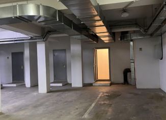 Продаю гараж, 15 м2, Ставрополь, микрорайон № 9, переулок Крупской, 29/2к2