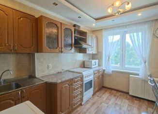 Продажа 3-комнатной квартиры, 60 м2, Самара, проспект Карла Маркса, 468, метро Юнгородок