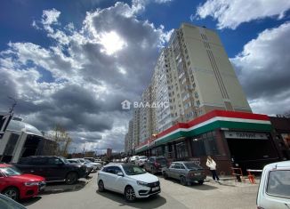 Гараж на продажу, 32.5 м2, Пенза, Ленинский район, улица Плеханова, 14