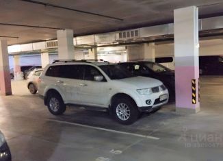 Продам гараж, 15 м2, Звенигород, квартал Введенское, 1Б