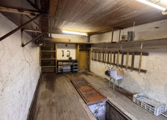 Продам гараж, 22 м2, Истра, улица Академика Иосифьяна, 20