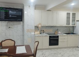 Продам гараж, 450 м2, Сочи, Ольховая улица