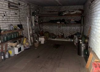 Гараж на продажу, 17.6 м2, Электросталь, улица Журавлёва, 12
