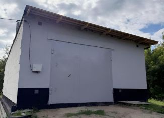 Продажа гаража, 70 м2, Электрогорск, Городская площадь