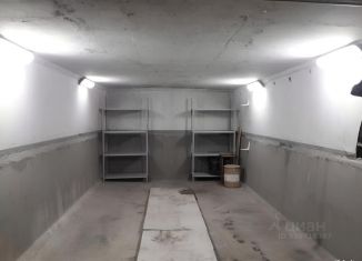 Продается гараж, 19 м2, Барнаул, Центральный район, улица Папанинцев, 115А