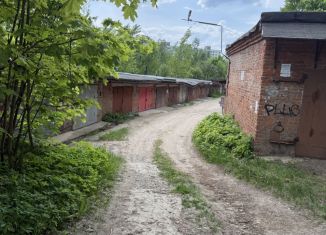 Продам гараж, 24 м2, Сергиев Посад