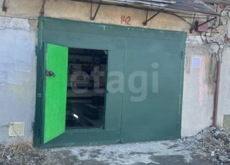 Продаю гараж, 28 м2, Челябинская область, площадь Ленина