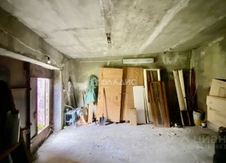 Продается гараж, 33 м2, Пенза, Ленинский район, улица Гладкова, 8А