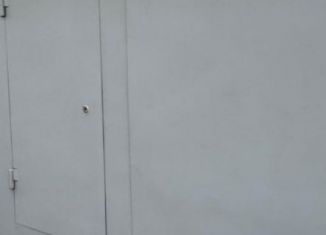 Гараж на продажу, 30 м2, Подольск, Архивный проезд