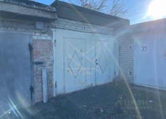 Продам гараж, 54 м2, Пятигорск, территория ГК Ромашка-3, 30