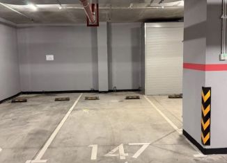 Продается гараж, 15.3 м2, Москва, Озёрная улица, 1к1/3, станция Аминьевская