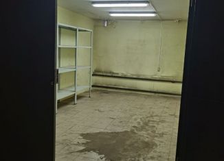 Продаю гараж, 22 м2, Балашиха, Керамическая улица, 3с7