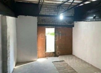 Продажа гаража, 21 м2, Брянская область, улица Ульянова, 9