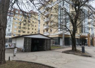 Продается гараж, 16 м2, Ставрополь, Октябрьский район, Советская улица, 12А