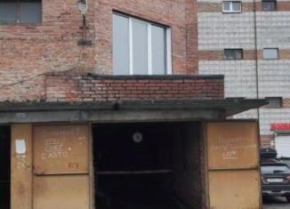Продаю гараж, 20 м2, Новосибирск, метро Площадь Маркса, Пермская улица, 59/2