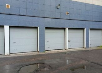 Продажа гаража, 16.6 м2, Санкт-Петербург, улица Кораблестроителей, 40к7, метро Василеостровская