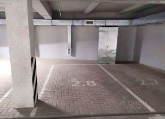 Продам гараж, 18 м2, Сочи, Крымская улица, 89
