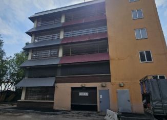 Продаю гараж, 16 м2, Москва, Малый Купавенский проезд, 14А, ВАО