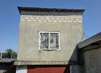 Продаю гараж, 106.5 м2, Кисловодск, улица Титова