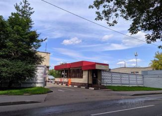 Продается гараж, 13.5 м2, Москва, улица Вилиса Лациса, 30с1, СЗАО