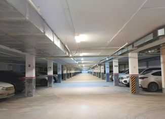 Продажа гаража, 18 м2, Ставрополь, улица Рогожникова, 5, Промышленный район
