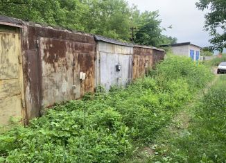 Продам гараж, 18 м2, Уфа, Кировский район