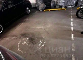 Продается гараж, 14.5 м2, Москва, Усачёва улица, 2с3, ЦАО