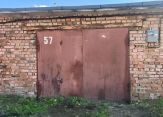 Продается гараж, 30 м2, Серпухов, Северное шоссе, 10