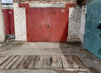 Продаю гараж, 15.8 м2, Волгоградская область, улица Леонова, 12