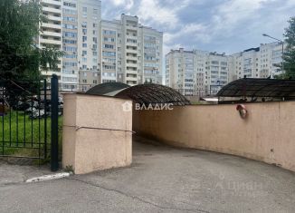 Продам гараж, 18.1 м2, Пенза, Ленинский район, улица Пушкина, 11