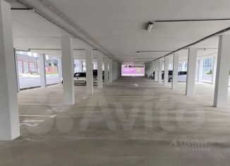 Продается гараж, 14 м2, Краснодар, микрорайон Любимово, 10/1