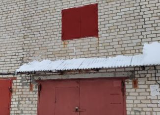 Гараж на продажу, 48 м2, Сергиев Посад