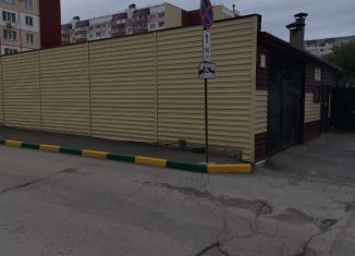 Продажа гаража, 40 м2, Алтайский край, Взлётная улица, 43А