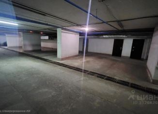 Продается гараж, 18 м2, Пенза, Октябрьский район, улица Лядова, 64
