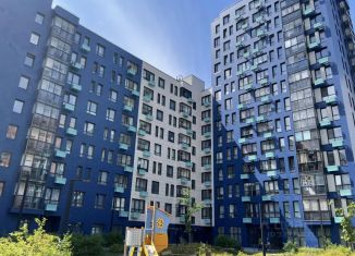 Продается гараж, 15.1 м2, Москва, улица Эдварда Грига, 5, метро Потапово