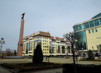 Продаю гараж, 21 м2, Ставрополь, Октябрьский район, улица Маршала Жукова, 2