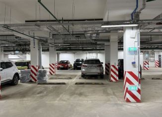 Продам гараж, 13.6 м2, Москва, Осташковская улица, 9к2, метро Бабушкинская