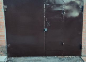 Продается гараж, 25 м2, Ростовская область, Кагальницкое шоссе, 1А