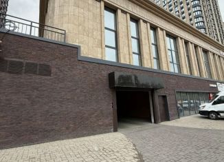 Продажа гаража, 14 м2, Ростовская область