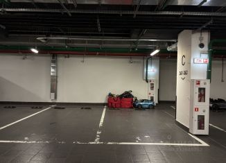 Продается гараж, 30.5 м2, Москва, проспект Генерала Дорохова, 39к1Б, район Раменки