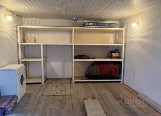 Гараж на продажу, 22 м2, Пенза, Первомайский район, улица Попова, 28А