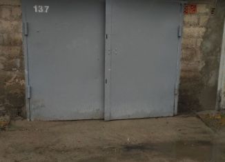 Продам гараж, 23 м2, Калининград, улица Старшины Дадаева