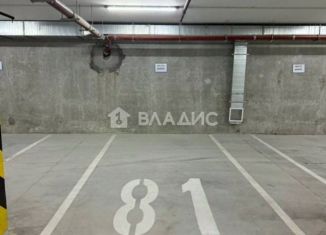Гараж на продажу, 13.3 м2, Калининград, улица Генерал-фельдмаршала Румянцева, 11