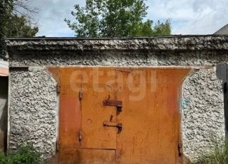 Продажа гаража, 23.5 м2, Брянская область, улица Ульянова, 122