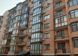 Продажа гаража, 21.5 м2, Пятигорск, улица Пестова, 15